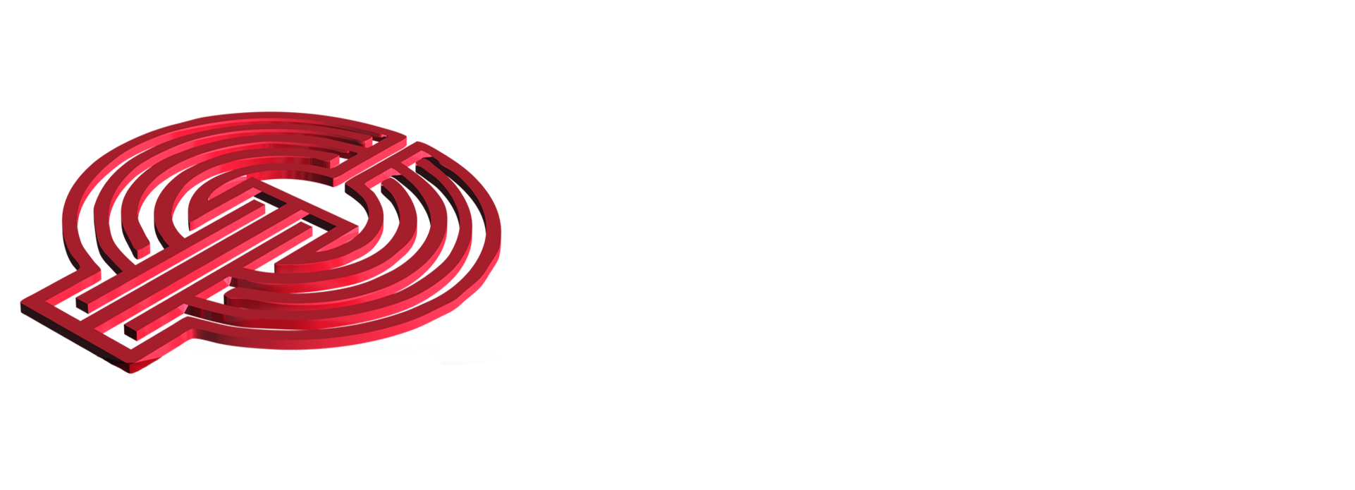 Logo Studievereniging der Psychologie Labyrint