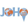 8. Joho