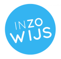 6. Inzowijs