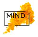 MIND