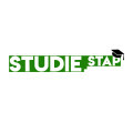 StudieStap