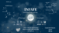 InFaFe: Dancing in the Moonlight