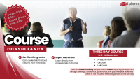 Cursus Consultancy