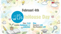 Inhouse Day