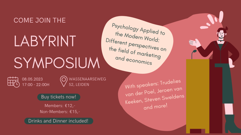 Symposium Netwerkcie