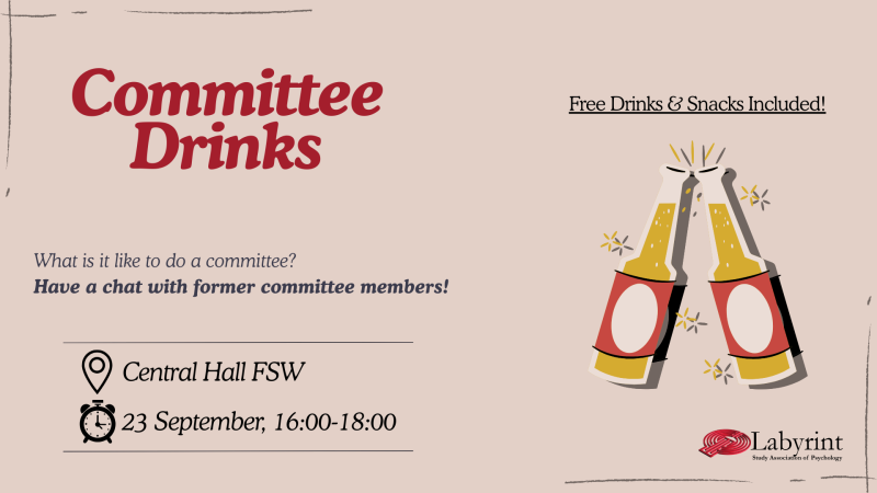 Commissie Intresse Borrel