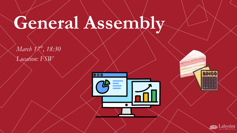 General Assembly