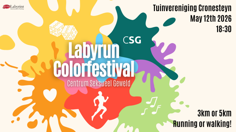 Labyrun