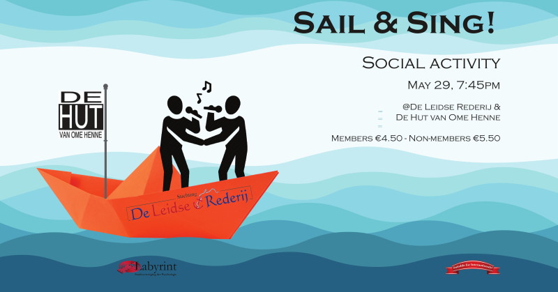 AYW Social Activity